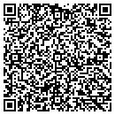 QR code with Jade Construction Corp contacts