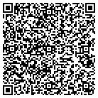 QR code with Deanhill Developers Inc contacts