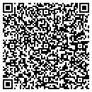 QR code with Waverly Jones DDS contacts