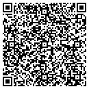 QR code with Hi-Tech Services contacts