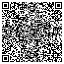 QR code with Queens Bible Church contacts