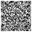 QR code with Allstate contacts