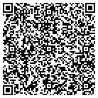 QR code with Kings Collision & Auto Mntnc contacts