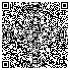QR code with Cal Southern Glaucoma Cons contacts