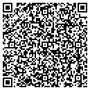 QR code with Planet Cellular & Beeper Depot contacts