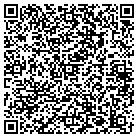 QR code with Ma S Chung Tae KWON Do contacts