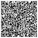 QR code with Black Beards Rest & Clam Bar contacts