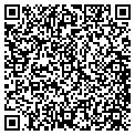 QR code with Athletes Foot contacts