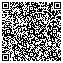 QR code with Sacred Heart Club contacts