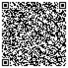 QR code with Astro Arc Polysoude contacts
