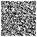 QR code with Webster Chamber Of Commerce contacts