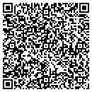 QR code with Americorp Equities contacts