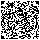 QR code with Point Loma Nazarene University contacts