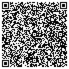 QR code with All Star Awnings & Signs contacts