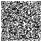 QR code with N Y Micro Management Inc contacts