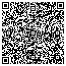 QR code with Charles Ziegle contacts