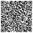 QR code with Rubine & Rubine Pllc contacts