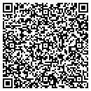 QR code with Anderson School contacts
