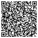 QR code with Dr Allen Tepp contacts