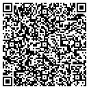 QR code with Unitrade Corp contacts