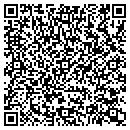 QR code with Forsyth & Forsyth contacts