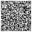 QR code with Conklin Insurance contacts