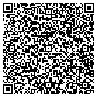 QR code with Shin Yang Construction contacts