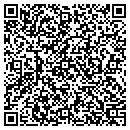 QR code with Always Ready Locksmith contacts