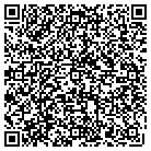 QR code with Studio Shamoun Architecture contacts