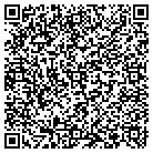 QR code with 24 Hour 7 Day Emerg Locksmith contacts
