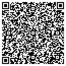 QR code with Bill Bartram Engineering contacts
