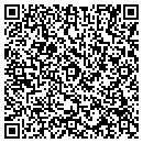 QR code with Signal Electric Corp contacts