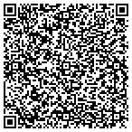 QR code with New York City-Citywide Adm Service contacts