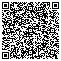 QR code with A C C Bookstore contacts