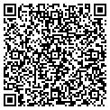 QR code with Big Man Cellular Inc contacts