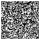 QR code with Pbell Sound contacts