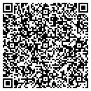 QR code with Atlas Automation contacts