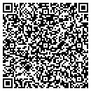 QR code with Import & Export Consolidaters contacts