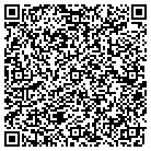 QR code with Arcuri Alarm Systems Inc contacts