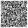 QR code with Ditmas Pharmacy Corp contacts