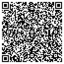 QR code with Aging Department of contacts