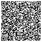QR code with Precision Tile & Marble Works contacts