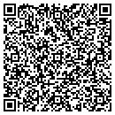 QR code with Nabisco Inc contacts