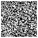 QR code with Tabernacle Beth-El contacts