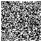 QR code with Homestead Editorial Corp contacts