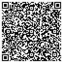 QR code with Chevron Quick Stop contacts