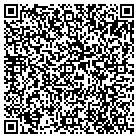 QR code with Live Sockets Entertainment contacts