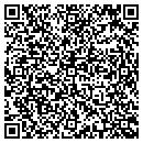 QR code with Congdon's Auto Repair contacts