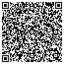 QR code with Lee Supervisor contacts