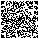 QR code with Doctors Of Optometry contacts